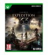 Clair Obscur: Expedition 33 - Xbox Series X Supply