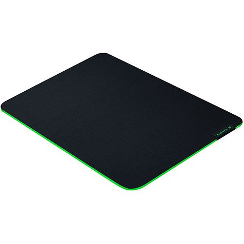 Tapete de Rato Gaming Razer Gigantus V2 - M Online