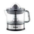 Espremedor de Citrinos Beltax BEJ2301 | 0.7 L | 40  W | Inox For Discount