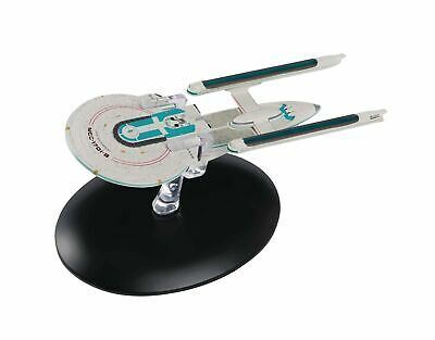 Réplica Star Trek - Starship Enterprise Ncc-1701-B For Sale