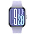 Smartwatch Xiaomi Redmi Watch 5 - Roxo For Cheap