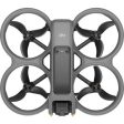 Drone DJI Avata 2 Pro-View Combo For Cheap