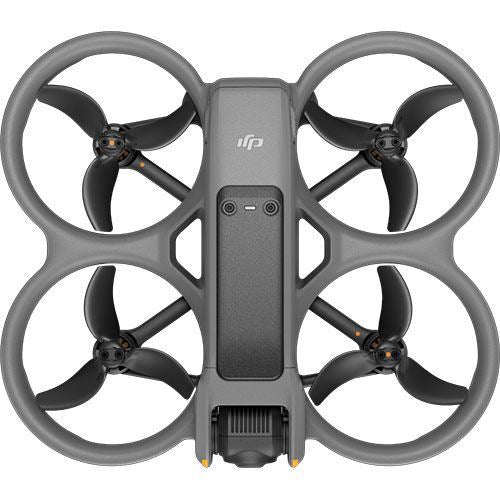 Drone DJI Avata 2 Pro-View Combo For Cheap