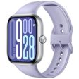 Smartwatch Xiaomi Redmi Watch 5 - Roxo For Cheap