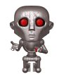 Funko Pop! Albums Queen: News of the World For Cheap