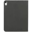 Capa Tucano Up Plus Folio para iPad 10,9  10.ª Geração - Preto Online Hot Sale