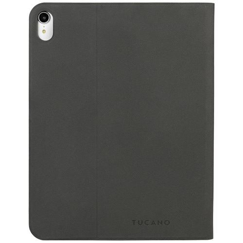 Capa Tucano Up Plus Folio para iPad 10,9  10.ª Geração - Preto Online Hot Sale