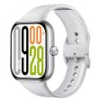 Smartwatch Xiaomi Redmi Watch 5 - Cinza Online Sale