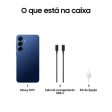 Samsung Galaxy S25+ - 512GB - Azul Marinho on Sale