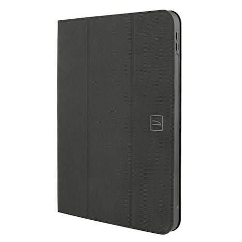 Capa Tucano Up Plus Folio para iPad 10,9  10.ª Geração - Preto Online Hot Sale