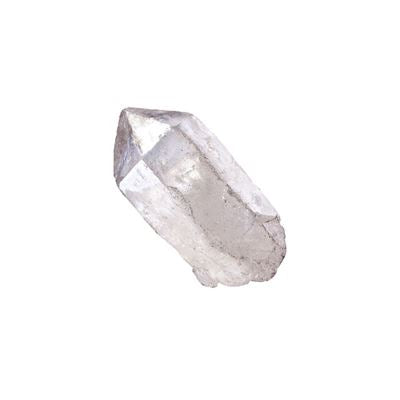 Cristal de Rocha - Mineral para Colecionar on Sale