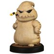 Figura Disney The Nightmare Before Christmas: Oogie Boogie - Yu Me Fashion