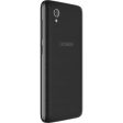 Alcatel 1 - 16 GB - Preto Metálico For Cheap