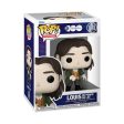 Funko Pop! Movies Figura de Vinyl Interview With a Vampire: Louis de Pointe du Lac - 1418 on Sale