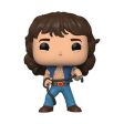 Funko Pop! Rocks Figura de Vinyl AC DC: Bon Scott - 339 Hot on Sale