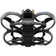 Drone DJI Avata 2 Pro-View Combo For Cheap