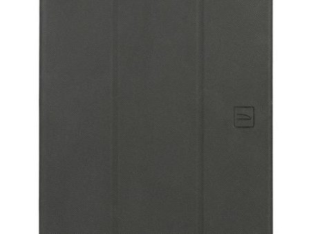 Capa Tucano Up Plus Folio para iPad 10,9  10.ª Geração - Preto Online Hot Sale