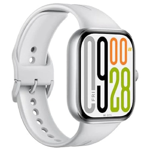 Smartwatch Xiaomi Redmi Watch 5 - Cinza Online Sale