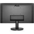 Monitor Gaming AOC 24B3H | 23.8 | 100 Hz | Full HD - Preto For Cheap