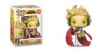 Funko Pop! Vinyl : Mha - Hawks Online