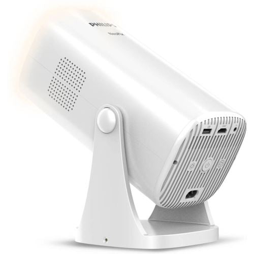 Projetor Philips NeoPix 230 Smart Online now