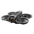 Drone DJI Avata 2 Pro-View Combo For Cheap