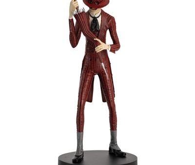 Figura The Conjuring 2 - The Crooked Man For Cheap