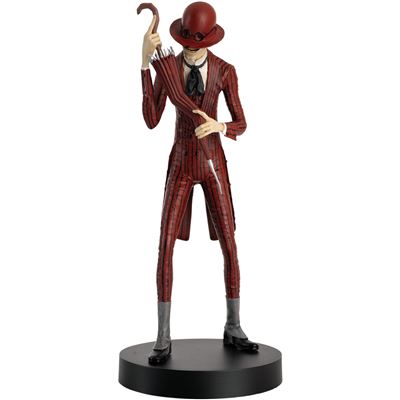 Figura The Conjuring 2 - The Crooked Man For Cheap