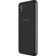 Alcatel 1 - 16 GB - Preto Metálico For Cheap