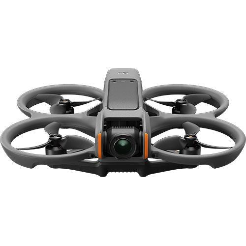 Drone DJI Avata 2 Pro-View Combo For Cheap