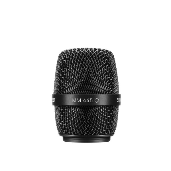 Sennheiser MM 445 Online Sale