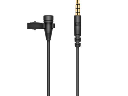 Sennheiser XS Lav Mobile Online Sale