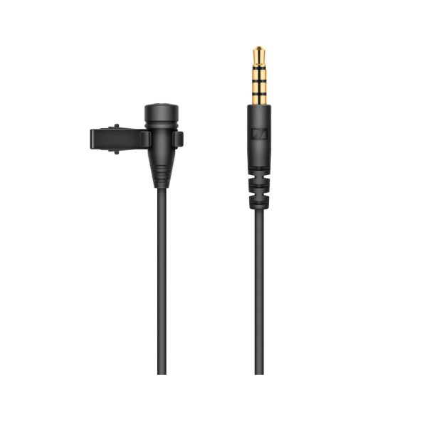 Sennheiser XS Lav Mobile Online Sale