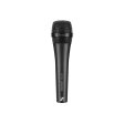 Sennheiser MD 435 on Sale