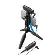 Sennheiser XSW-D Portable Lav Mobile Kit Sale