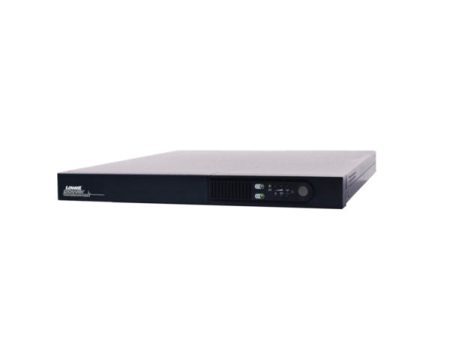 Lowell UPS9AC-1000 Hot on Sale