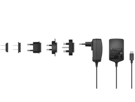 Sennheiser NT 5-20 UCW Online Sale