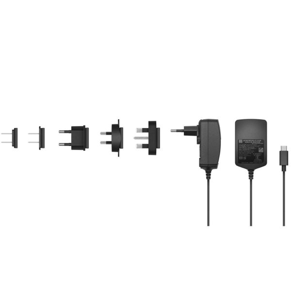 Sennheiser NT 5-20 UCW Online Sale