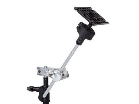 ALESIS MULTIPADCLAMPXUS MULTIPAD CLAMP Cheap