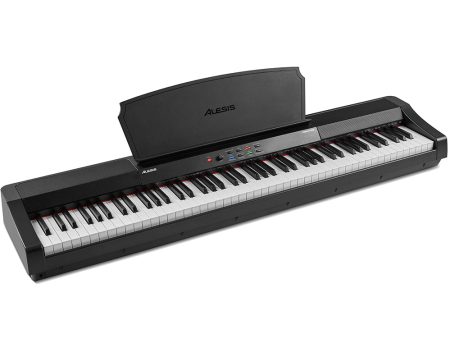 ALESIS PRESTIGEXUS PRESTIGE Supply