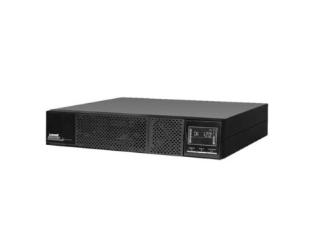 Lowell UPS9A-3000 Hot on Sale