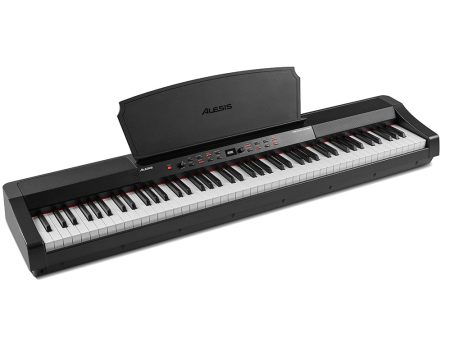 ALESIS PRESTIGEARTISTXUS PRESTIGE ARTIST For Sale