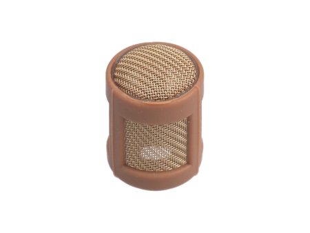 Sennheiser MZC1-2-brown For Discount