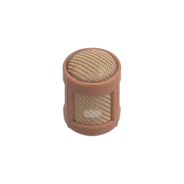 Sennheiser MZC1-2-brown For Discount