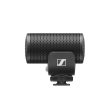 Sennheiser MKE 200 Discount