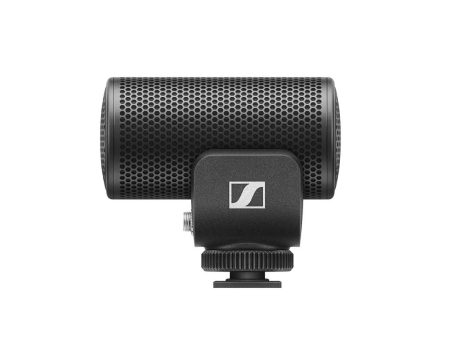 Sennheiser MKE 200 Discount