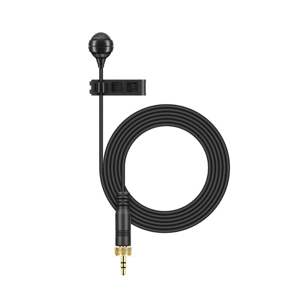 Sennheiser ME 4 Hot on Sale