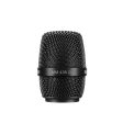 Sennheiser MM 435 Online now