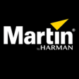 Martin 91611370HU Cheap