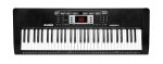 ALESIS HARMONY61MK3XUS HARMONY 61 MK3 Sale